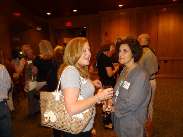 scotts pictures reunion 212.JPG